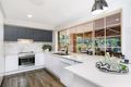 Property photo of 165 Koolan Crescent Shailer Park QLD 4128