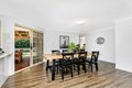 Property photo of 165 Koolan Crescent Shailer Park QLD 4128