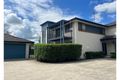 Property photo of 1/29 Windmill Parade Currans Hill NSW 2567