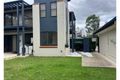 Property photo of 1/29 Windmill Parade Currans Hill NSW 2567