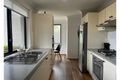 Property photo of 1/29 Windmill Parade Currans Hill NSW 2567