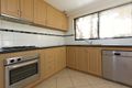 Property photo of 21A David Street Yokine WA 6060