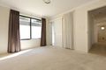 Property photo of 21A David Street Yokine WA 6060