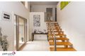 Property photo of 22 Eclipse Road Austins Ferry TAS 7011