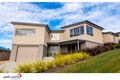 Property photo of 22 Eclipse Road Austins Ferry TAS 7011
