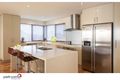 Property photo of 22 Eclipse Road Austins Ferry TAS 7011
