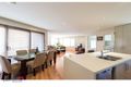 Property photo of 22 Eclipse Road Austins Ferry TAS 7011