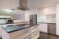 Property photo of 135 Hull Road Croydon VIC 3136