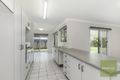 Property photo of 36 Evergreen Drive Kirwan QLD 4817