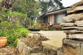 Property photo of 153 Calais Road Wembley Downs WA 6019