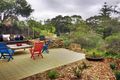 Property photo of 153 Calais Road Wembley Downs WA 6019