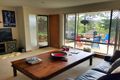 Property photo of 153 Calais Road Wembley Downs WA 6019