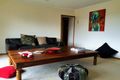 Property photo of 153 Calais Road Wembley Downs WA 6019