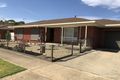 Property photo of 3 Bennett Street Shepparton VIC 3630
