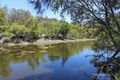 Property photo of 8476 Kempsey Road Lower Creek NSW 2440