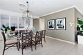 Property photo of 8 Cardwell Circuit Thornlands QLD 4164