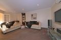 Property photo of 7 Yama Close Carramar WA 6031