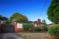 Property photo of 20 Grandview Grove Bayswater VIC 3153