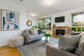 Property photo of 20 Grandview Grove Bayswater VIC 3153