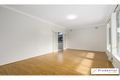 Property photo of 40 Pearce Street Liverpool NSW 2170