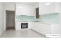 Property photo of 40 Pearce Street Liverpool NSW 2170