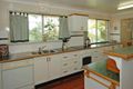 Property photo of 11 Heston Street Stafford Heights QLD 4053