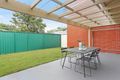 Property photo of 15/1 Ramu Close Sylvania Waters NSW 2224