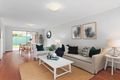 Property photo of 15/1 Ramu Close Sylvania Waters NSW 2224