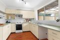 Property photo of 15/1 Ramu Close Sylvania Waters NSW 2224