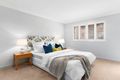 Property photo of 15/1 Ramu Close Sylvania Waters NSW 2224