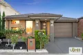 Property photo of 23 Australorp Drive Clyde North VIC 3978
