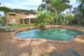 Property photo of 32 Beaumaris Drive Menai NSW 2234