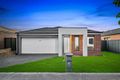 Property photo of 29 Barossa Drive Clyde North VIC 3978