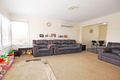 Property photo of 31 Linden Road Risdon Vale TAS 7016