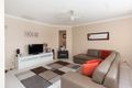 Property photo of 12 Spring Hill Circle Currans Hill NSW 2567