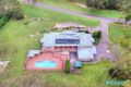 Property photo of 14 The Vintage Picton NSW 2571