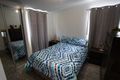 Property photo of 6 Patrick Lane Laidley QLD 4341