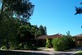 Property photo of 29 Squires Gardens Stratton WA 6056