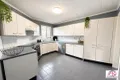 Property photo of 50 Mann Street Armidale NSW 2350
