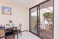 Property photo of 6/38 Clearview Avenue Yokine WA 6060