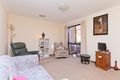 Property photo of 6/38 Clearview Avenue Yokine WA 6060