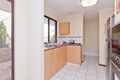 Property photo of 6/38 Clearview Avenue Yokine WA 6060