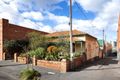 Property photo of 1 Council Street Clifton Hill VIC 3068