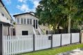 Property photo of 78 Leckie Road Kedron QLD 4031