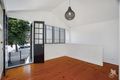Property photo of 78 Leckie Road Kedron QLD 4031