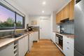 Property photo of 10 Tilley Place McKellar ACT 2617