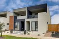 Property photo of 66 Marwood Avenue Truganina VIC 3029
