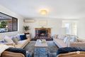 Property photo of 17 Kooralla Court Karana Downs QLD 4306