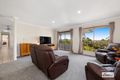 Property photo of 39 Utrecht Street Cornubia QLD 4130
