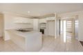 Property photo of 36 Burke And Wills Drive Gracemere QLD 4702